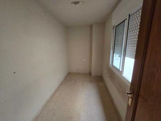 Piso en C/ Manresa 10