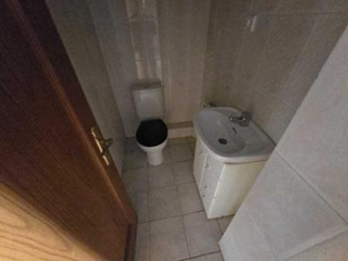 Piso en C/ Manresa 11