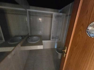 Piso en C/ Manresa 12