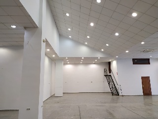 12290-0001 2