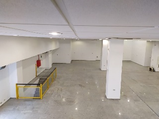 12290-0001 3