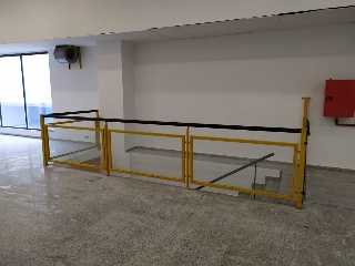 12290-0001 4