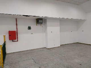 12290-0001 5