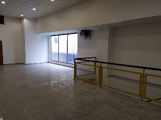 12290-0001 6