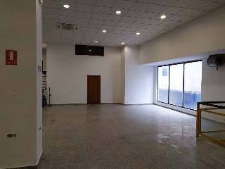 12290-0001 7