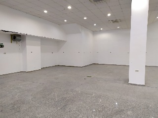 12290-0001 8