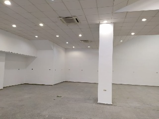12290-0001 9