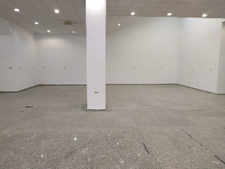 12290-0001 10