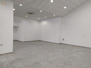 12290-0001 11