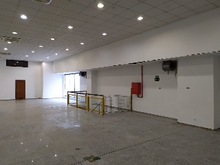 12290-0001 12