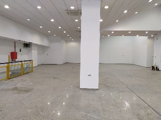 12290-0001 13