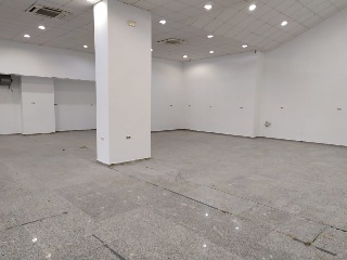 12290-0001 14