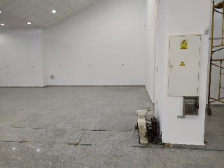 12290-0001 15