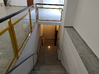 12290-0001 17