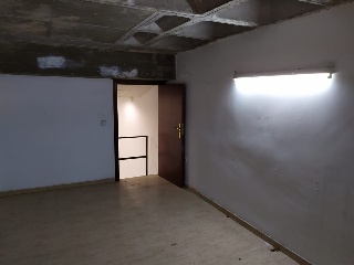 12290-0001 18