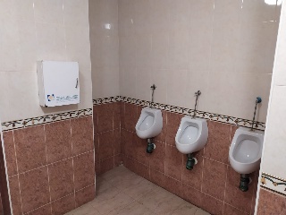 12290-0001 19