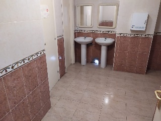 12290-0001 20
