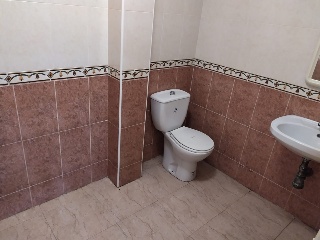 12290-0001 21