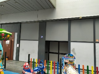 12290-0001 23