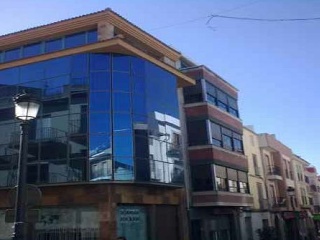 Otros en venta en Mancha Real de 370  m²