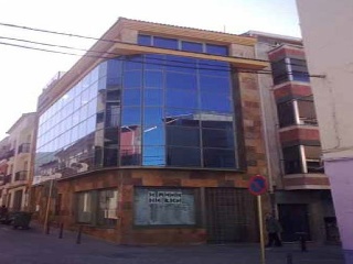 Local en Mancha Real (Jaén) 3