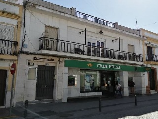 Piso en venta en Cartaya de 140  m²