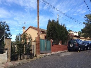Otros en venta en Vidreres de 147  m²