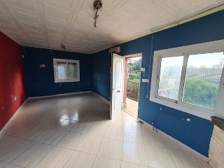 04059-0001 2