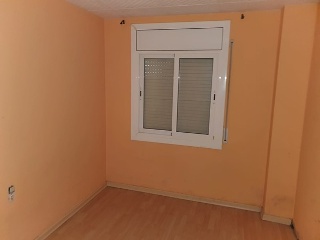 04059-0001 5