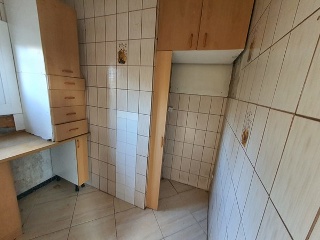 04059-0001 6