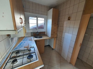 04059-0001 7
