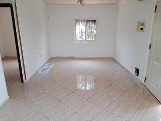 04059-0001 9