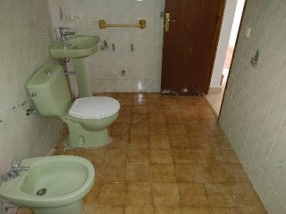 04059-0001 13
