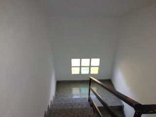 04059-0001 14