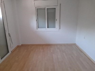 04059-0001 15