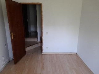 04059-0001 16