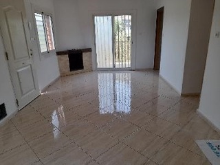 04059-0001 19