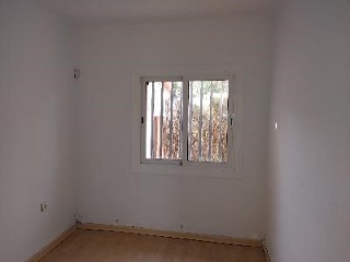 04059-0001 20