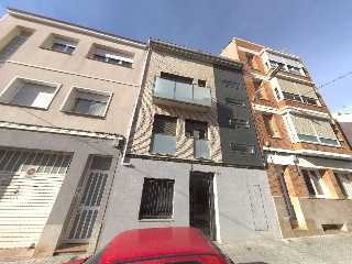 Piso en venta en Sabadell de 84  m²