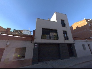 Pisos banco Sabadell