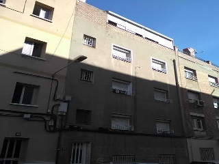 Piso en venta en Sant Boi De Llobregat de 88  m²