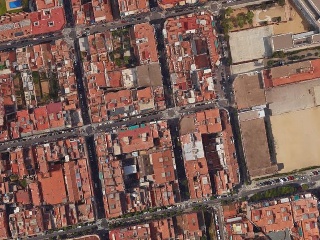 04090-0001 2