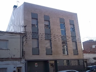 Pisos banco Sabadell