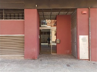 Pisos banco Terrassa