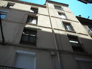 Piso en venta en Manresa de 130  m²