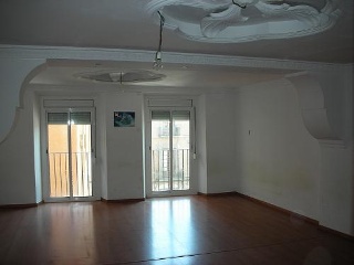 02045-0001 2