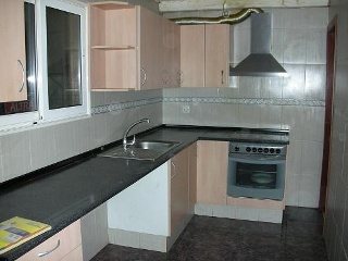 02045-0001 3