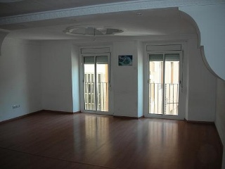 02045-0001 5