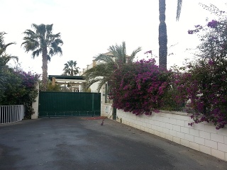 Piso en venta en Elche de 379  m²