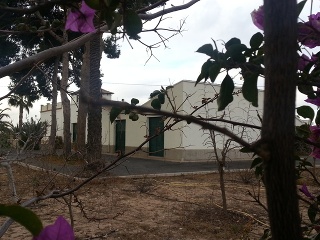 Chalet en Elche/Elx  2